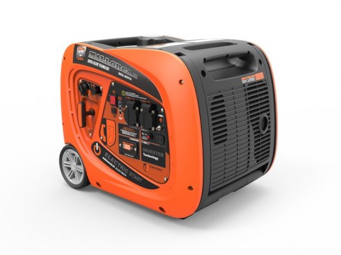 No hay imagen establecida 